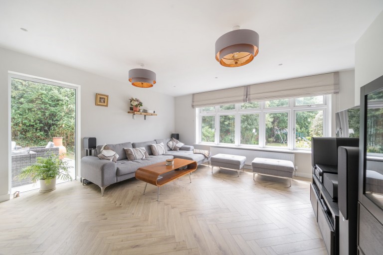 Images for Send, Woking, Surrey