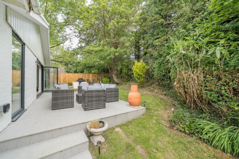 Images for Send, Woking, Surrey