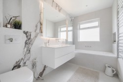 Images for Send, Woking, Surrey