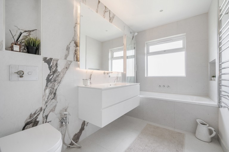 Images for Send, Woking, Surrey