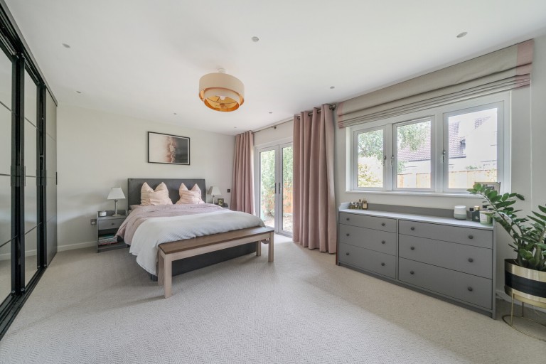 Images for Send, Woking, Surrey