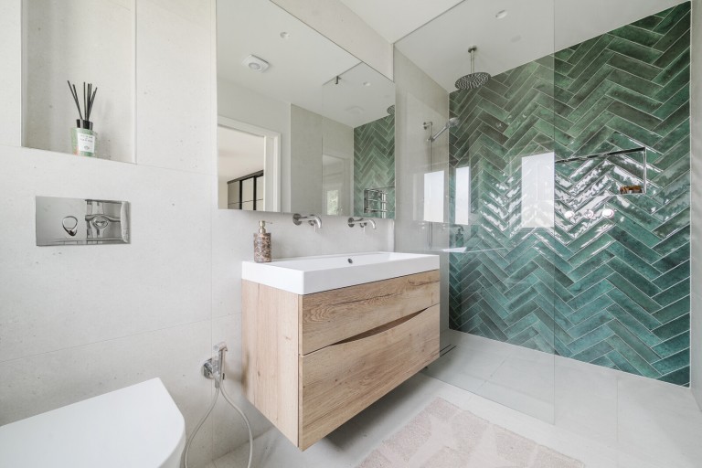 Images for Send, Woking, Surrey