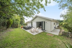 Images for Send, Woking, Surrey