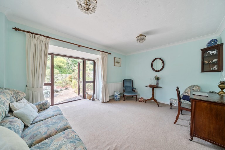 Images for Ripley, Woking, Surrey