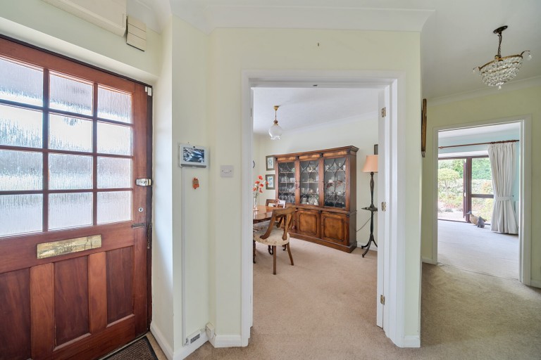 Images for Ripley, Woking, Surrey