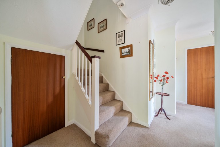 Images for Ripley, Woking, Surrey