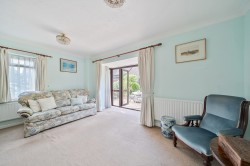 Images for Ripley, Woking, Surrey