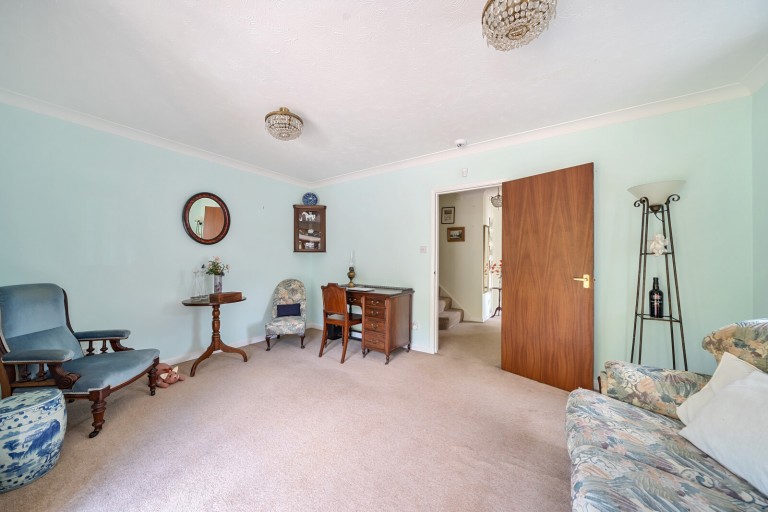 Images for Ripley, Woking, Surrey