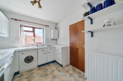 Images for Ripley, Woking, Surrey