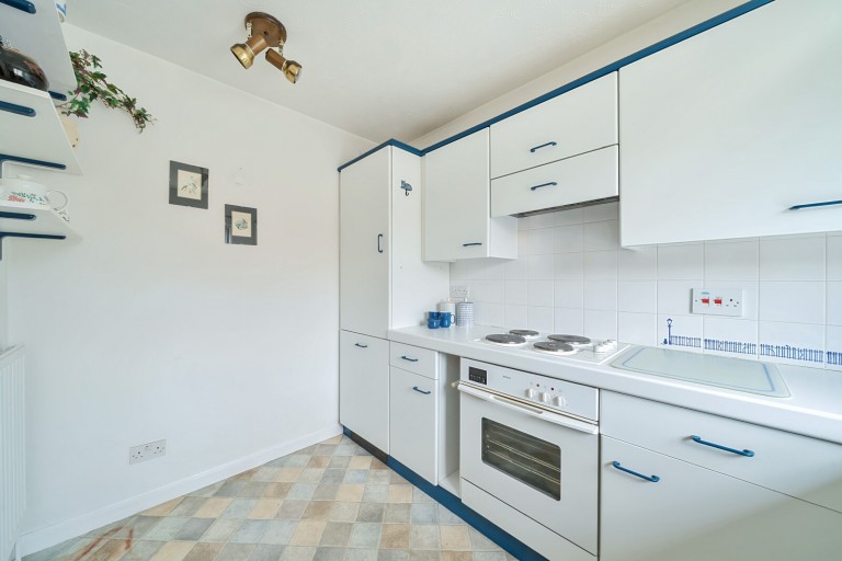 Images for Ripley, Woking, Surrey