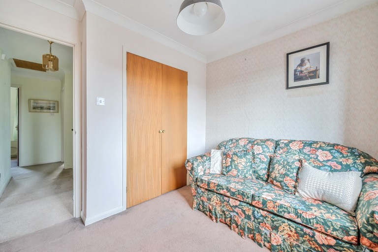 Images for Ripley, Woking, Surrey