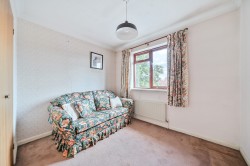 Images for Ripley, Woking, Surrey