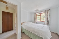 Images for Ripley, Woking, Surrey