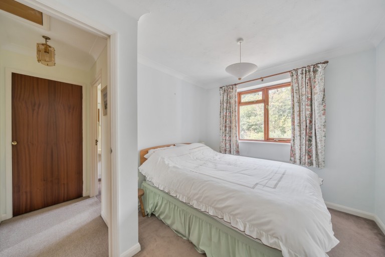 Images for Ripley, Woking, Surrey