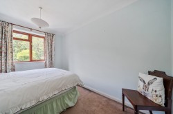 Images for Ripley, Woking, Surrey