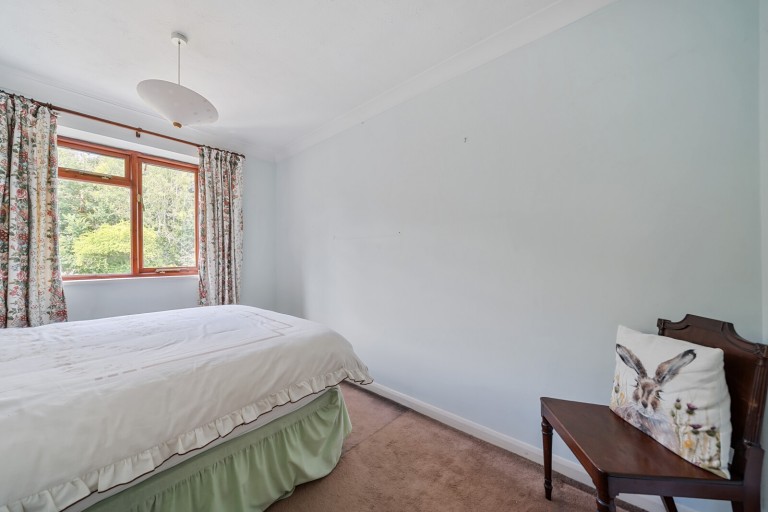 Images for Ripley, Woking, Surrey