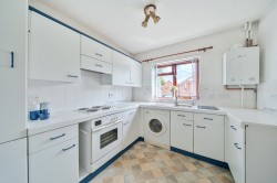 Images for Ripley, Woking, Surrey