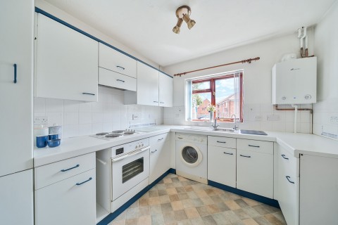 Click the photo for more details of Ripley, Woking, Surrey