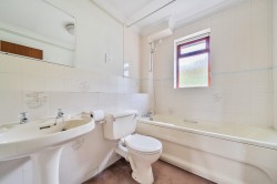 Images for Ripley, Woking, Surrey