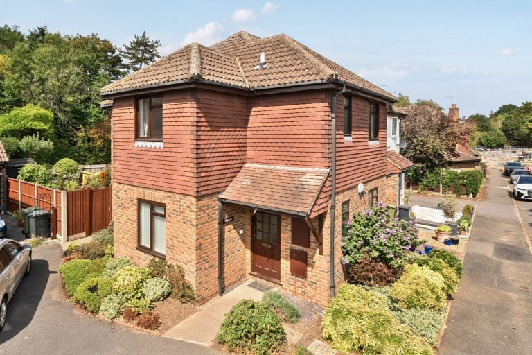 Images for Ripley, Woking, Surrey