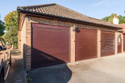 Images for Ripley, Woking, Surrey