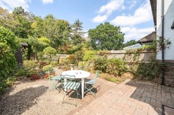 Images for Ripley, Woking, Surrey