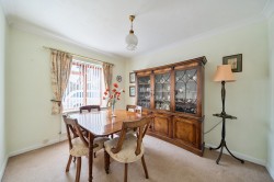 Images for Ripley, Woking, Surrey