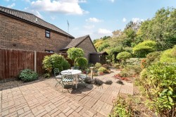 Images for Ripley, Woking, Surrey