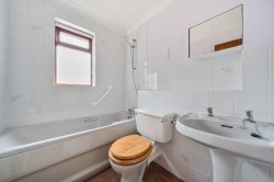 Images for Ripley, Woking, Surrey