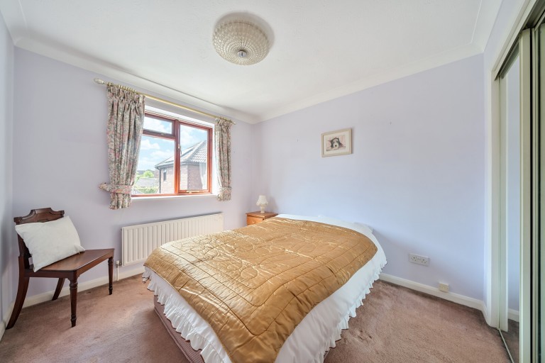 Images for Ripley, Woking, Surrey