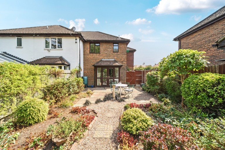 Images for Ripley, Woking, Surrey