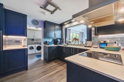 Images for Send, Woking, Surrey