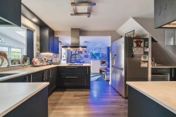 Images for Send, Woking, Surrey