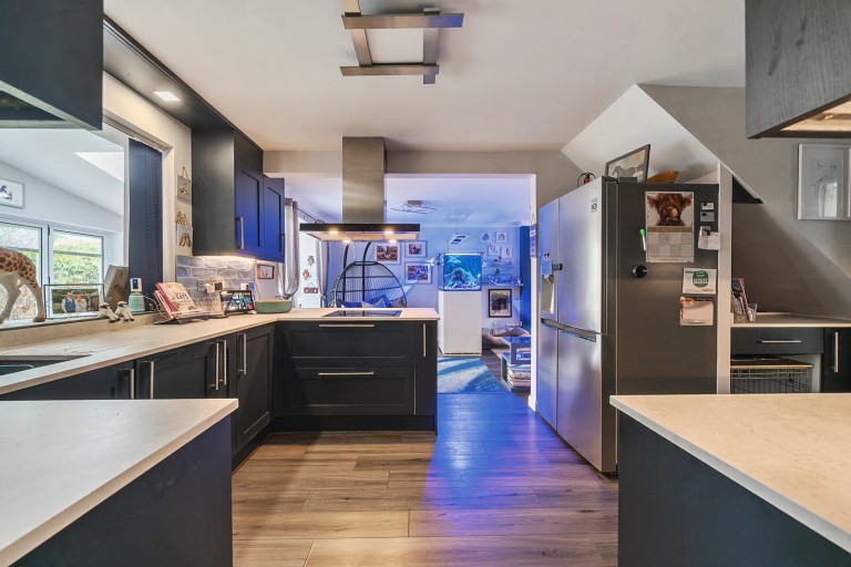 Images for Send, Woking, Surrey