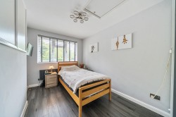 Images for Send, Woking, Surrey