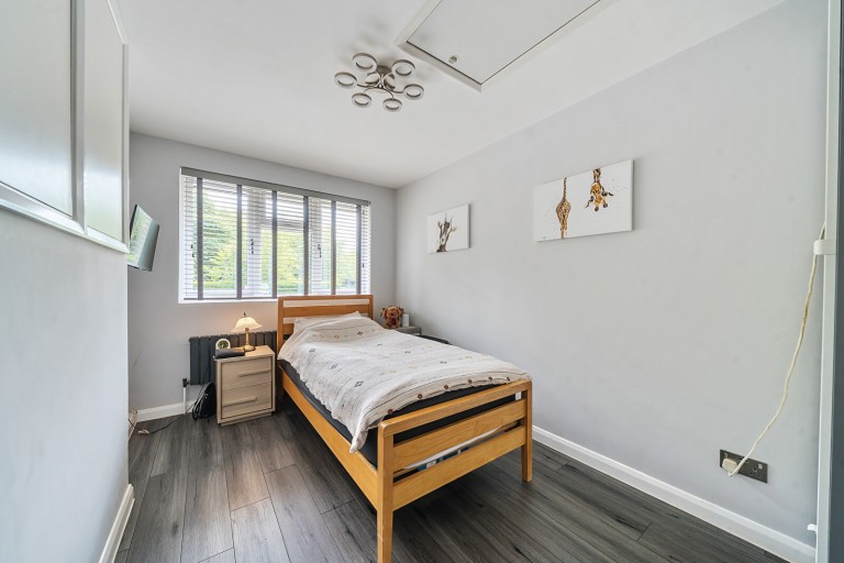 Images for Send, Woking, Surrey