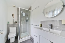 Images for Send, Woking, Surrey