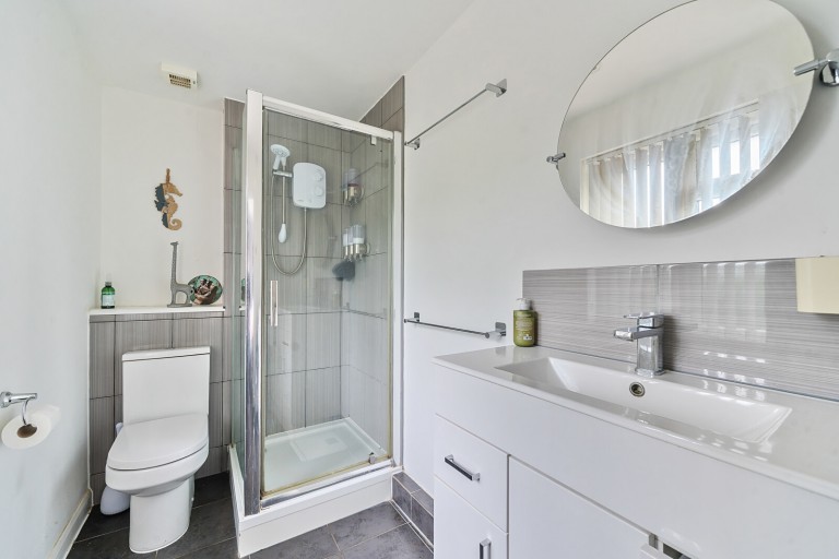 Images for Send, Woking, Surrey