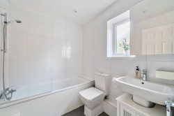 Images for Send, Woking, Surrey