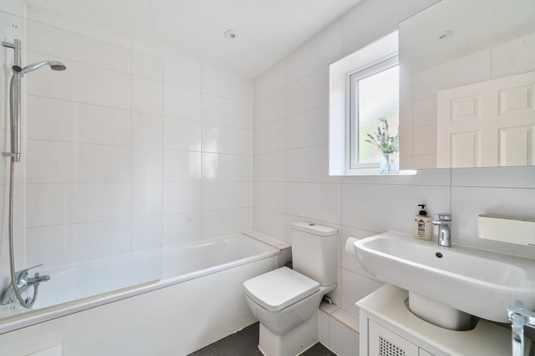 Images for Send, Woking, Surrey