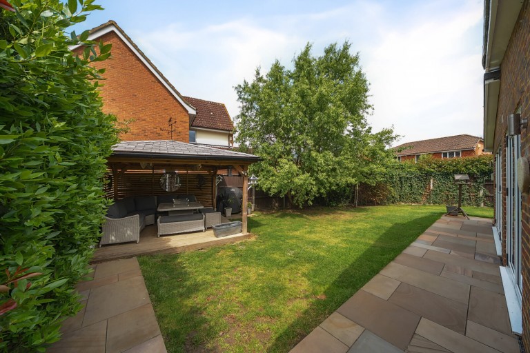 Images for Send, Woking, Surrey