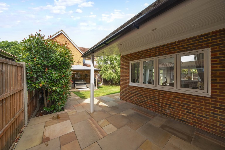 Images for Send, Woking, Surrey