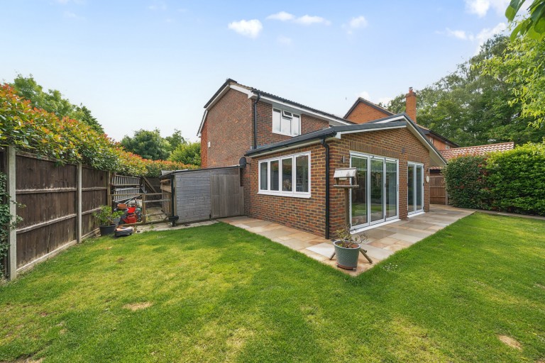 Images for Send, Woking, Surrey