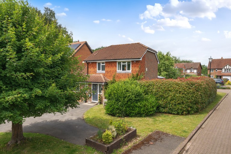 Images for Send, Woking, Surrey