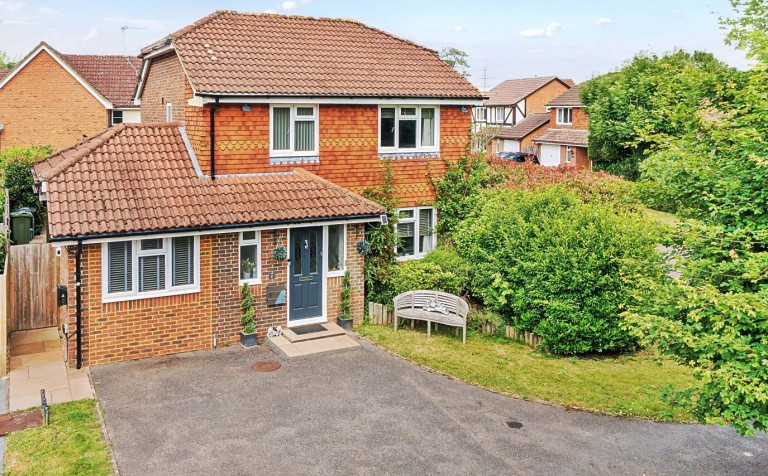 Images for Send, Woking, Surrey