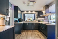 Images for Send, Woking, Surrey