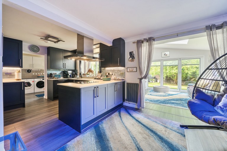 Images for Send, Woking, Surrey