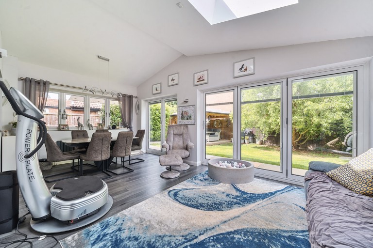 Images for Send, Woking, Surrey