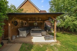 Images for Send, Woking, Surrey