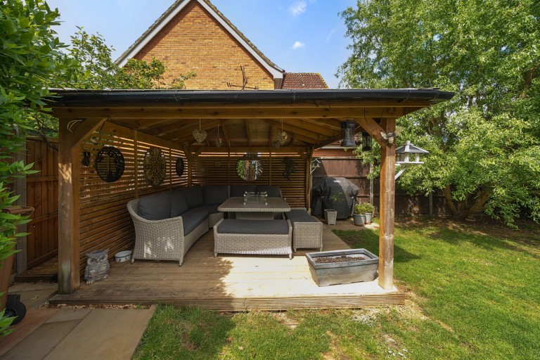 Images for Send, Woking, Surrey